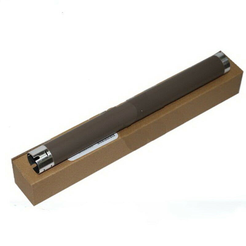 Brother Heat Roller FAX-2820 
