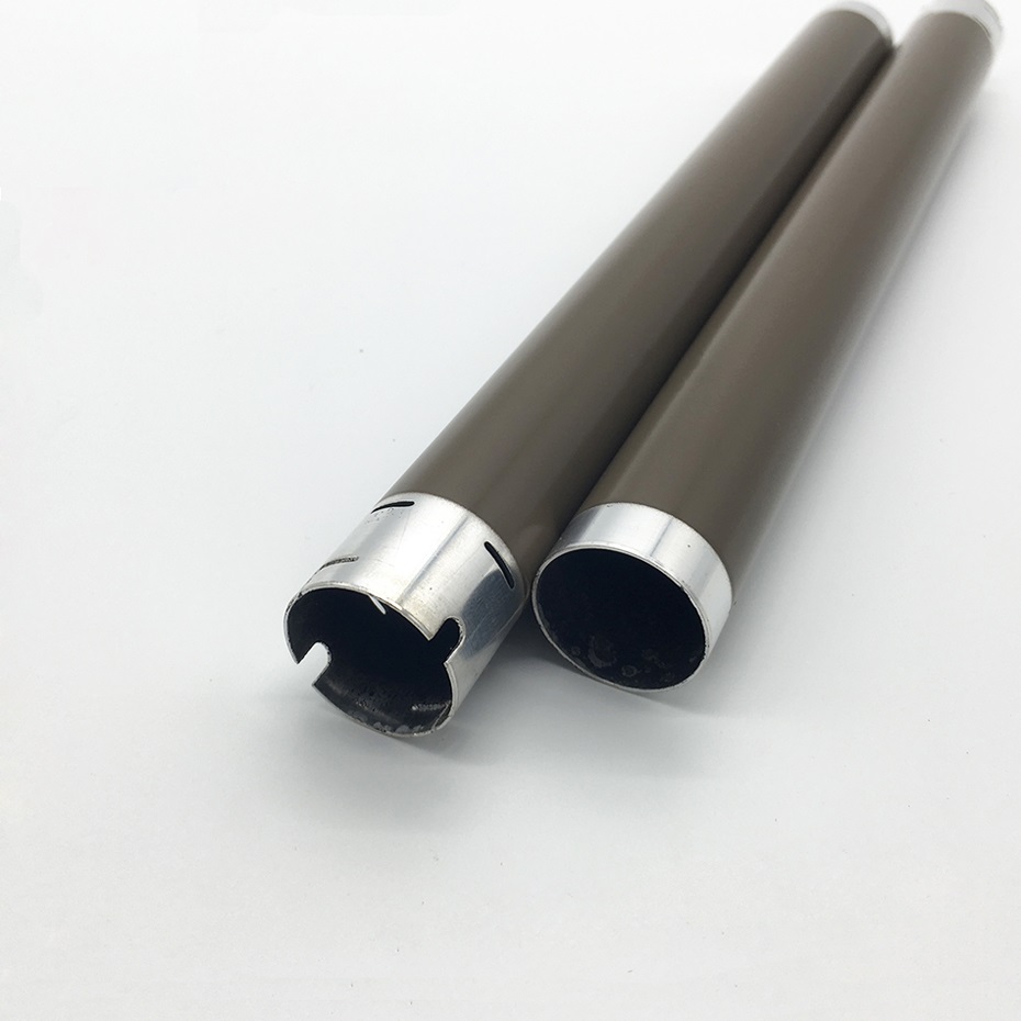 Brother MFC-2700 Heating Roller