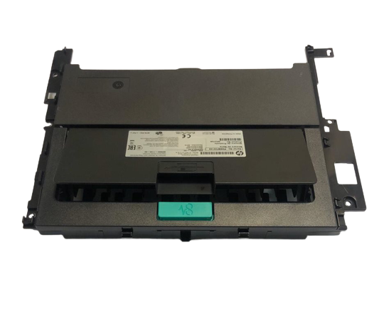 Rear Cover for HP LaserJet Pro M401
