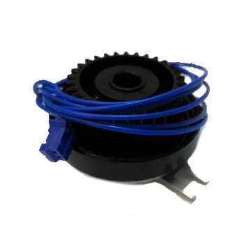 Tray 1 Clutch Assy Brother HL-2240,MFC-7360,DCP-7055