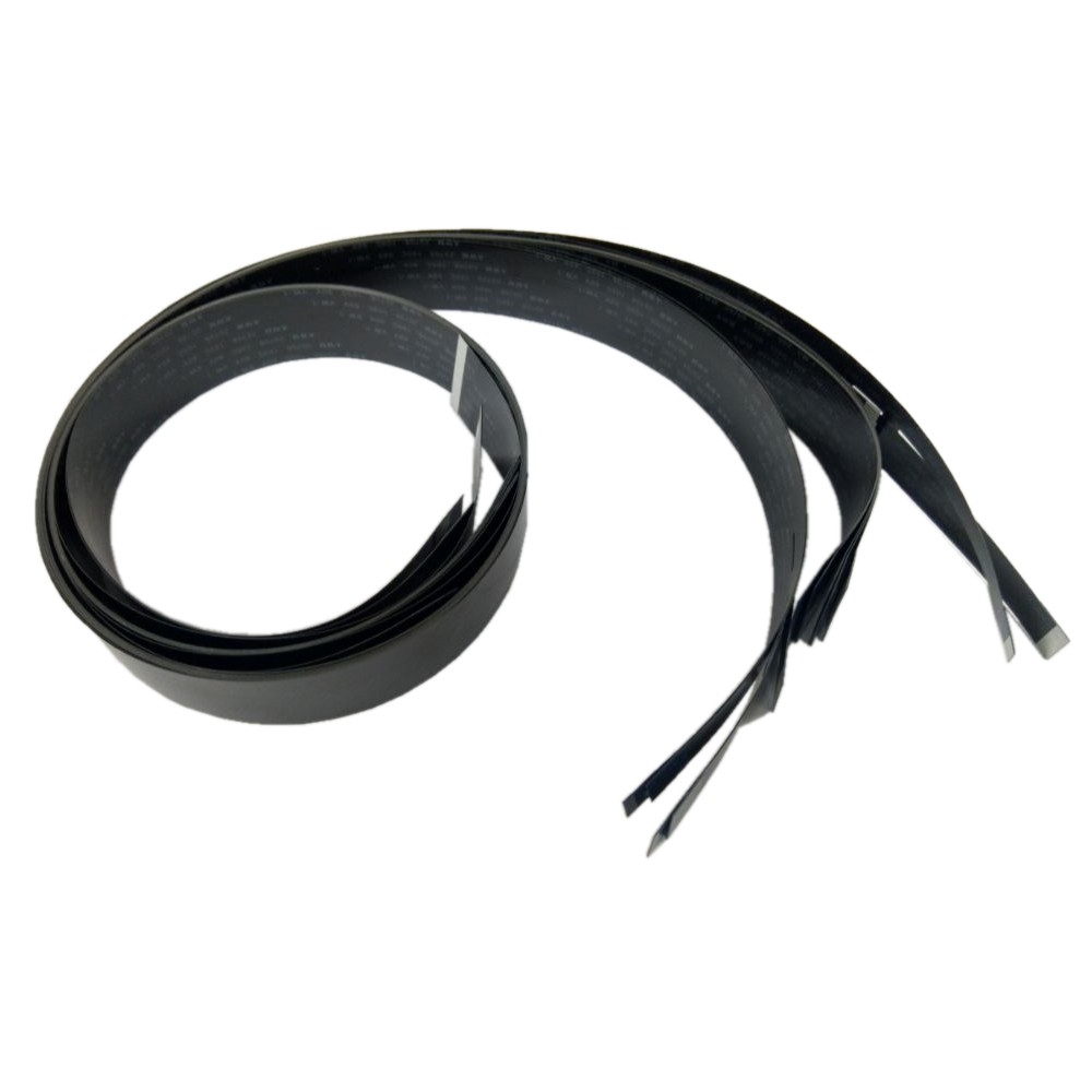 Cable Flat ADF 1536 /1212 /1214 /225