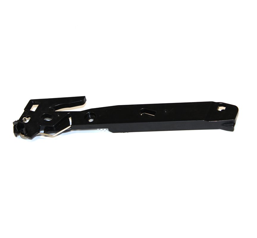 HP LaserJet P2035, P2055 Toner Rail