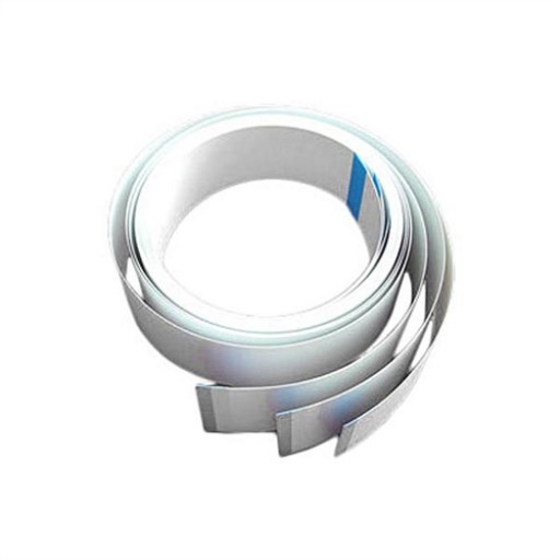 Trailing Cable 42" for HP DesignJet 5000, 5500