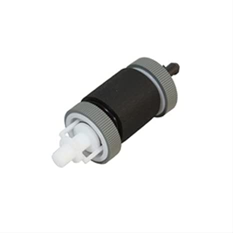 HP LaserJet P3005 Tray 2 Paper Pickup Roller