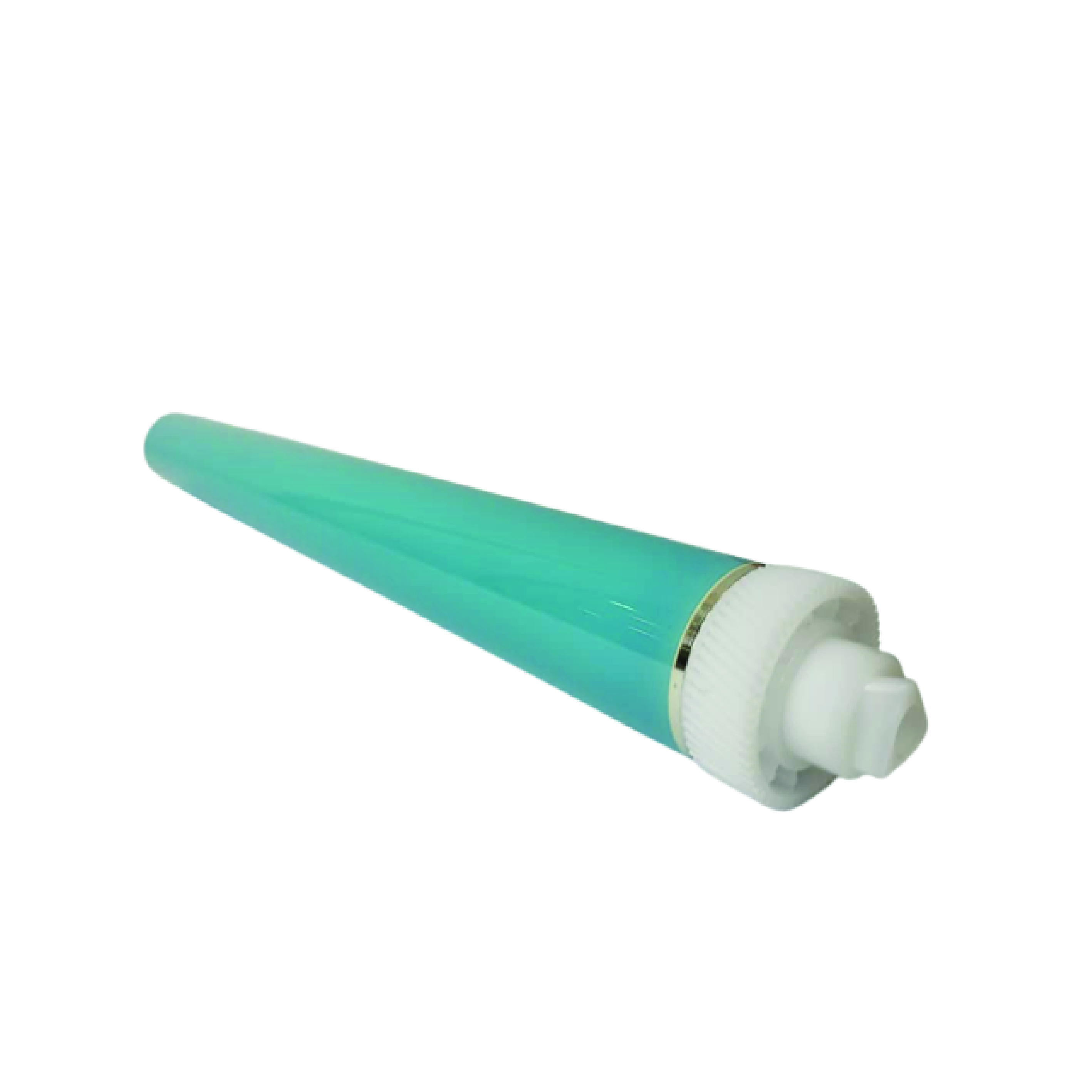 Golden Green OPC drum for HP 64A, 81A, 90A Toner Cartridge (3)
