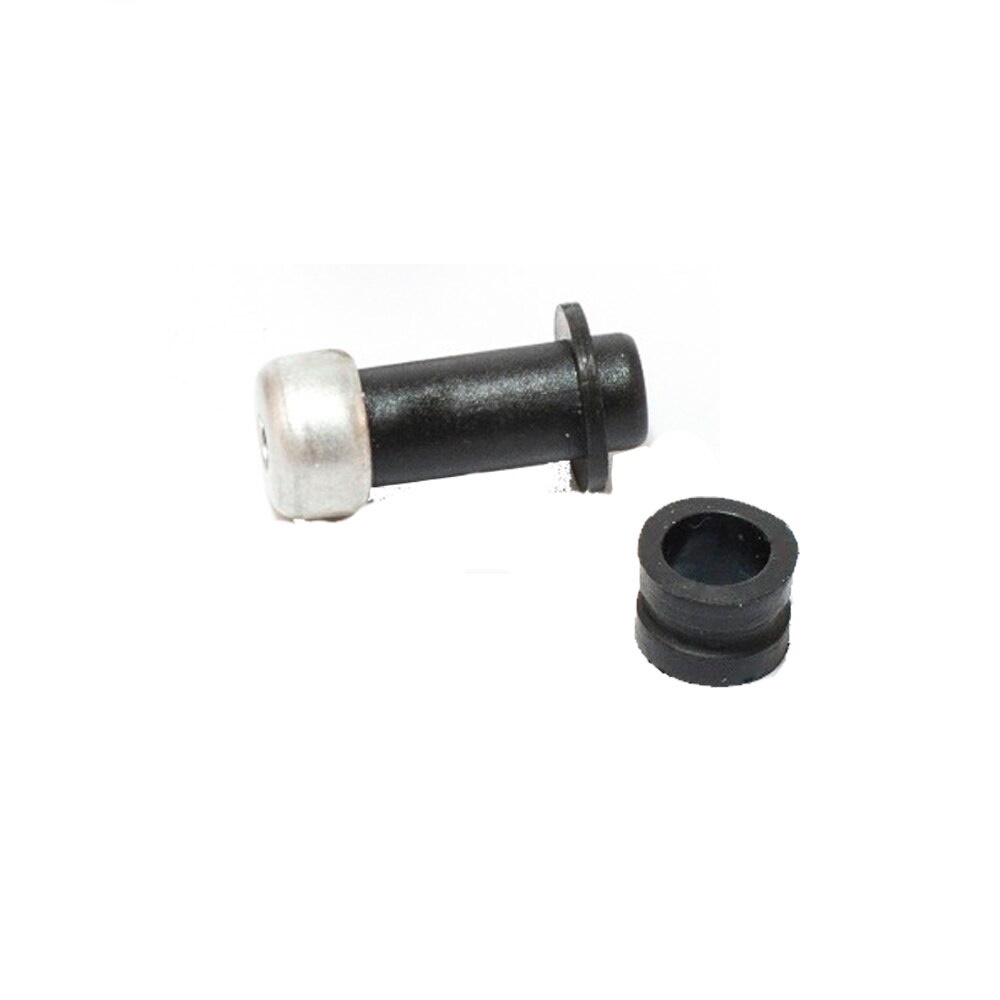 HP DesignJet 5500 Nozzle