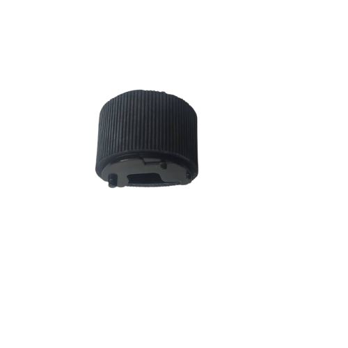 PICK UP roller Tray1 Grade Two For HP LaserJet 2035/2055/401/M401DN 