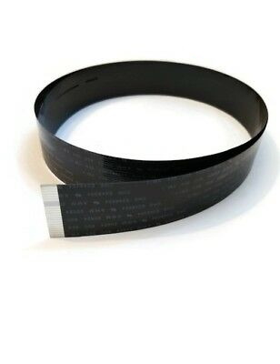 Flat Cable for HP ScanJet 5590 