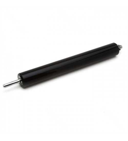 PRESS Roller For HP LaserJet 4250,4200,2425,4014,4300,4015,4515