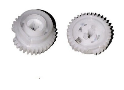 GEAR (Cluch) LJ 1102
