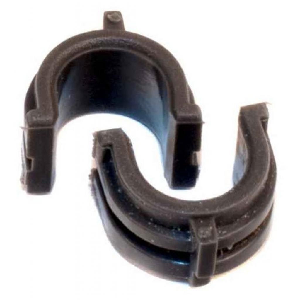 Fuser Pressure Roller for HP LaserJet M601, M602, M603