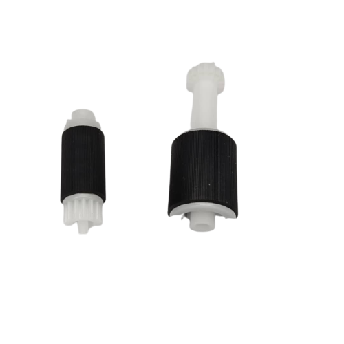  Pickup roller ADF For HP LaserJet Pro MFP M130