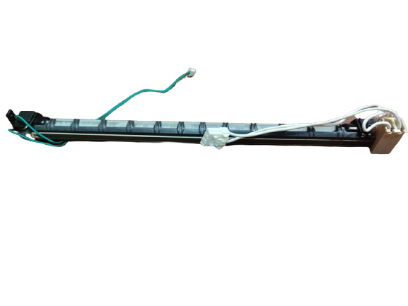 Heating Element for HP LaserJet M1120, M1522