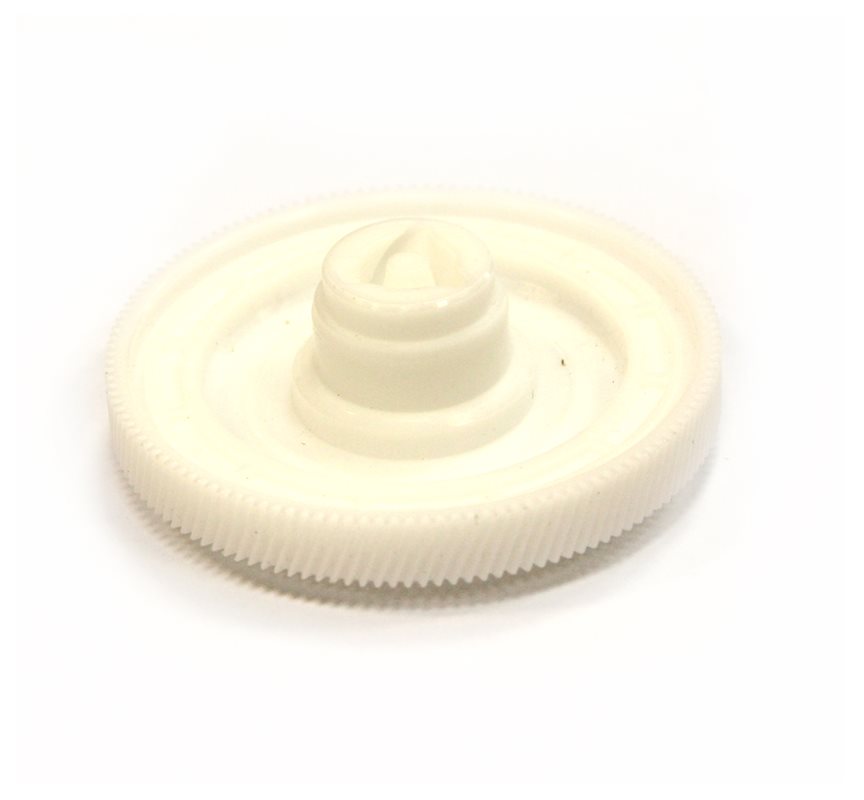 133T Gear for HP LaserJet 5200