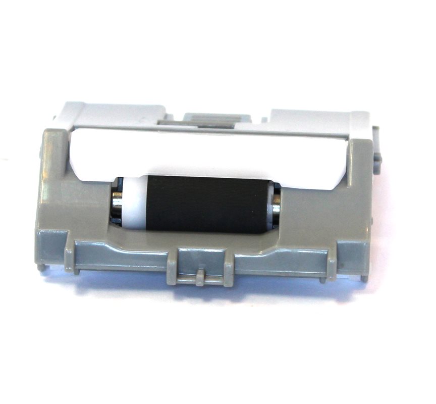 HP Separation pad Tray2 402N 