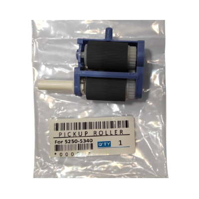 Tray 2 Pickup Brother HL-5250 
