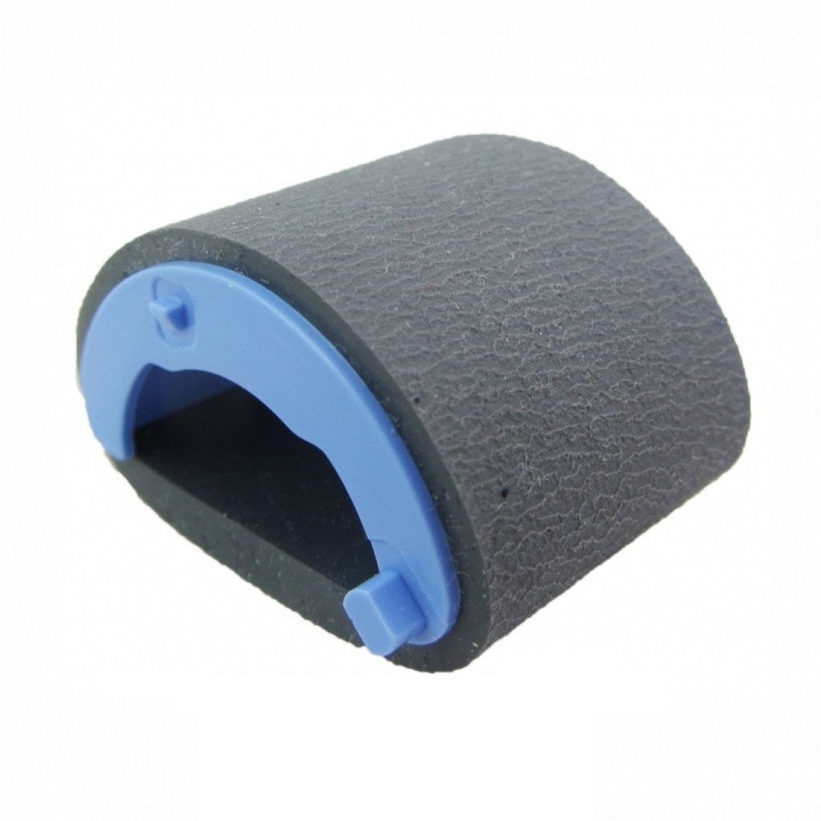 Pickup Roller For HP LaserJet Pro MFP M225, M1120, P1505, M1522, M1536, P1606 Canon i-SENSYS MF4410, MF4450, MF4750, MF4890