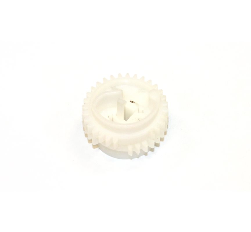 Clutch Gear For HP LaserJet 1200, 1300