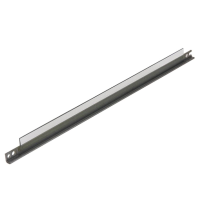 دکتر بلید کارتریج HP 12a