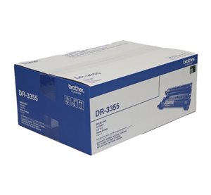 Brother Cartridge Drum DR-3355