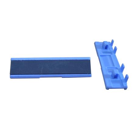  HP LaserJet Separation Pad 