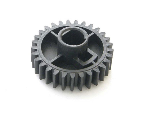 GEAR LJ 5200 16T/18T