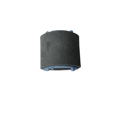 HP LaserJet 1010 Paper pickup roller
