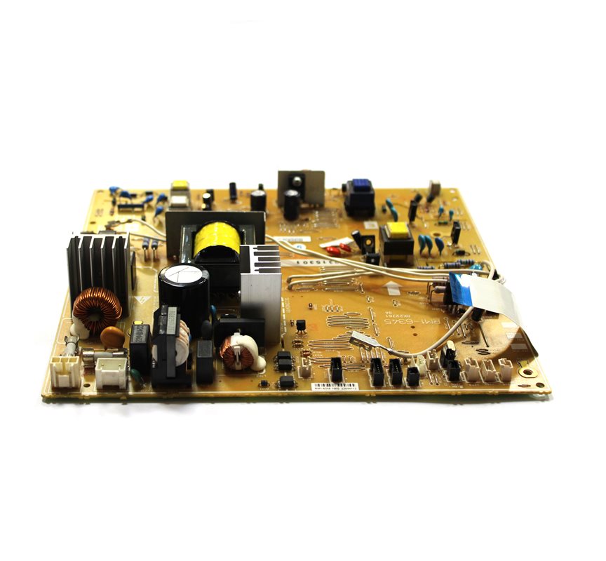 POWER Board P20352055 