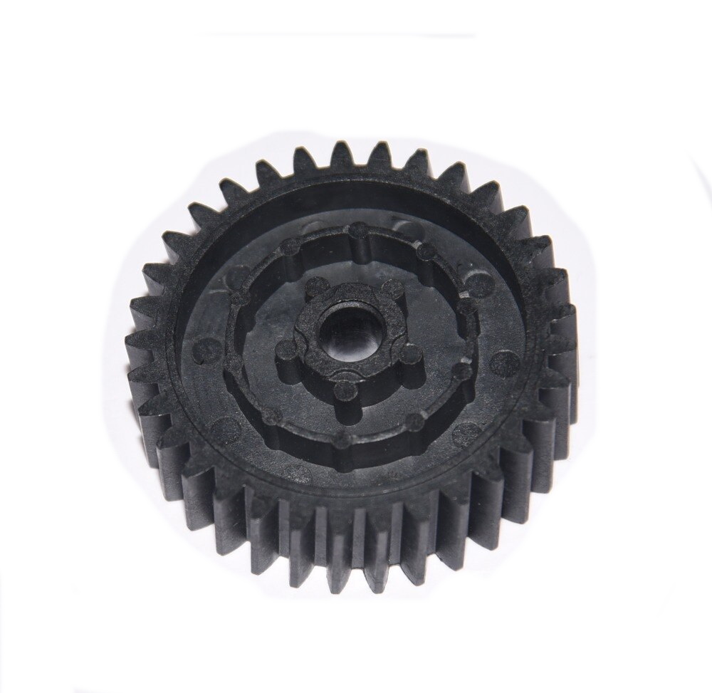 Fuser Drive Gear Swing for HP LaserJet Enterprise M601, M602, M603