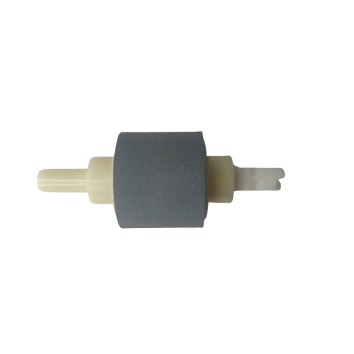 PICK UP roller Tray2 Grade one for HP LaserJet p2035/P2055/401/M401DN 