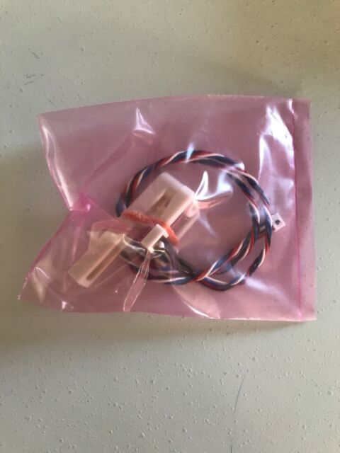 Media sensor for HP DesignJet 5000, 5100, 5500