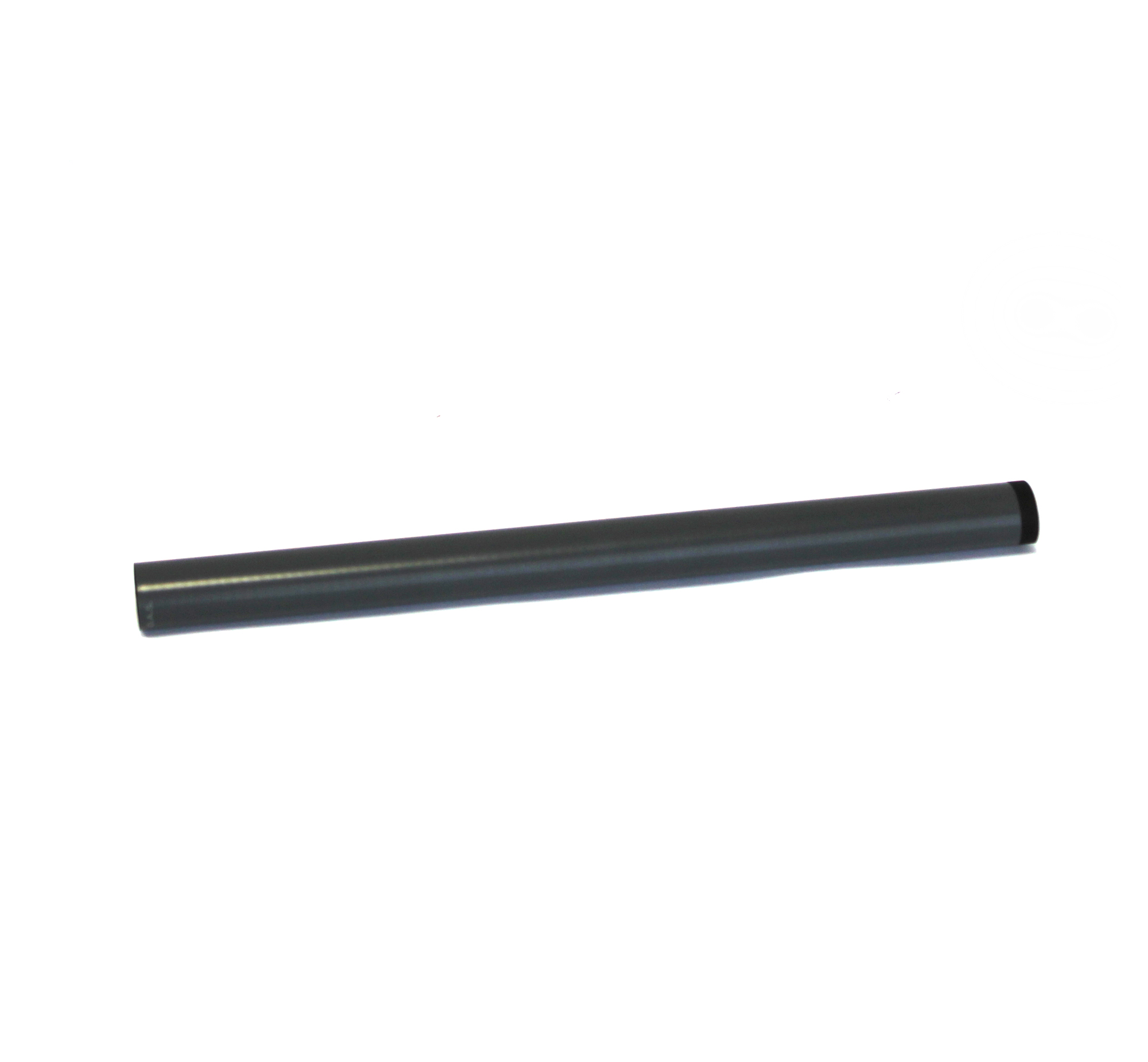 Fuser Film Sleeve for HP LaserJet 5000, 5100, 5200