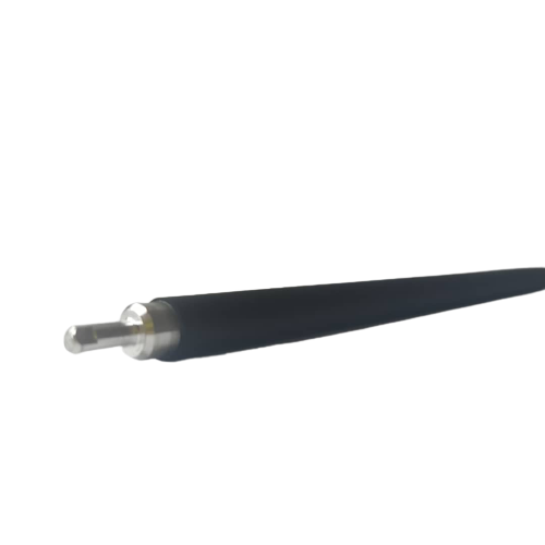 Magnet Roller HP MR 17a - compatible