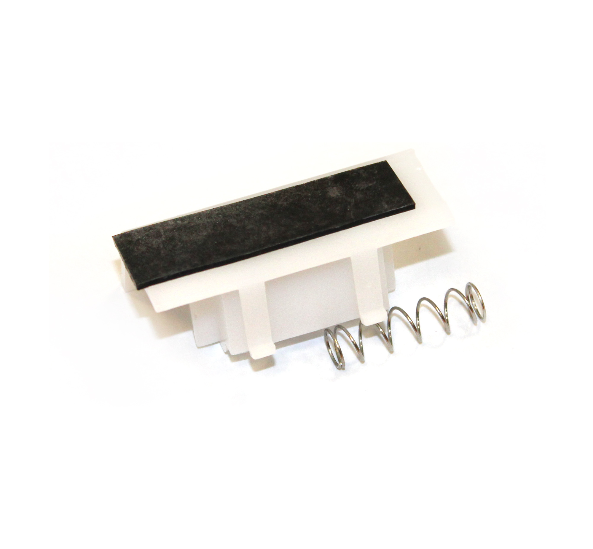 HP Separation pad 9300 