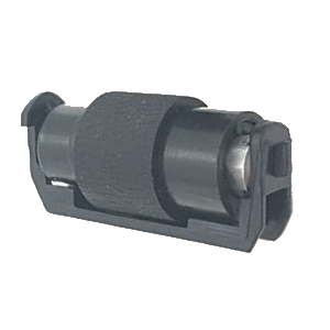 Pick up Grade one For HP LaserJet 1215,251 (SUB PICK UP)