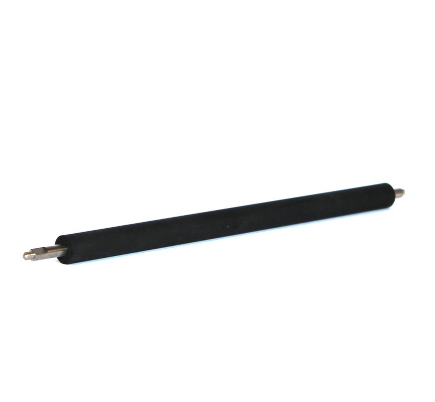 magnet 13A hp 