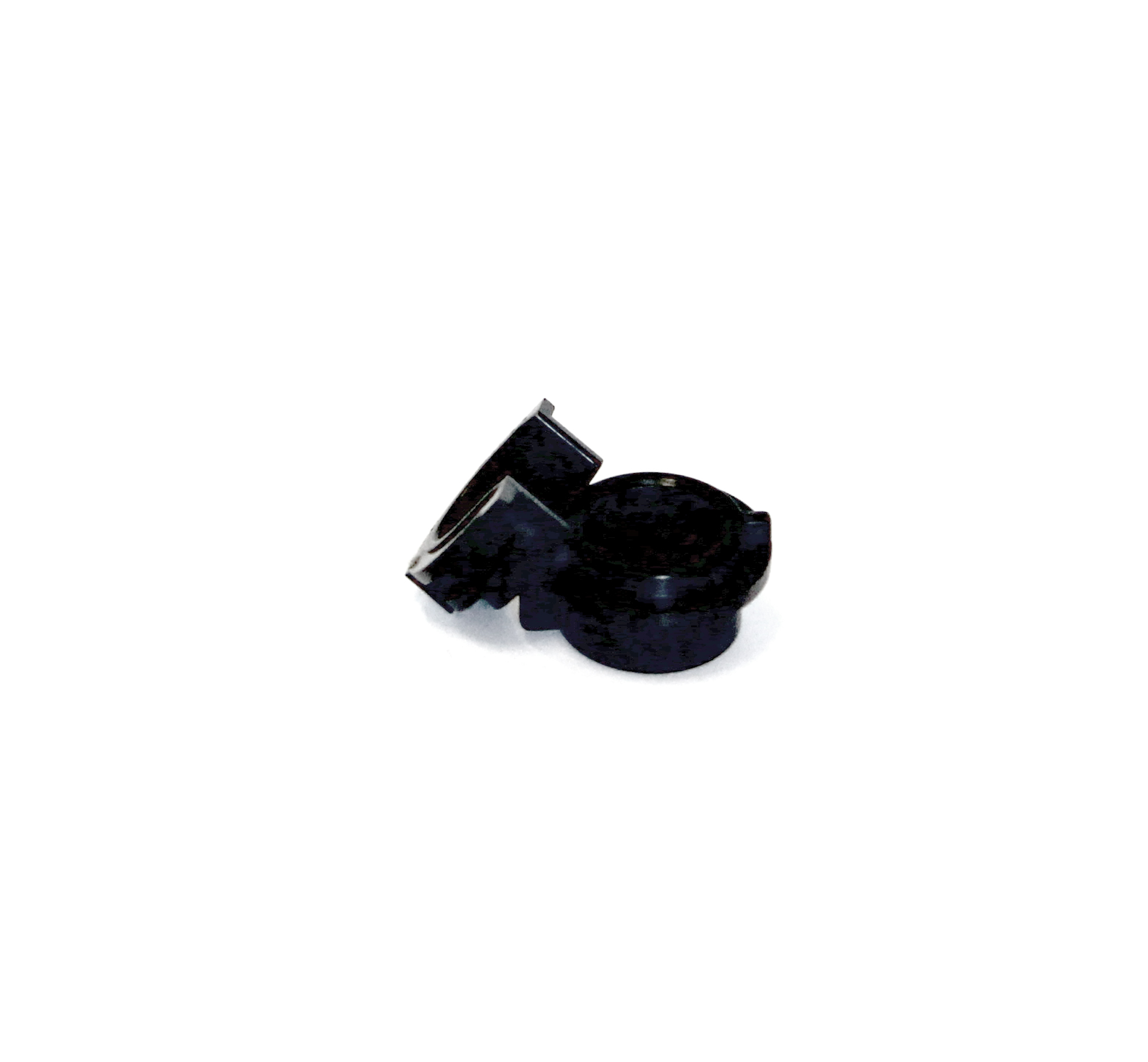 Lower Pressure Roller Bushing for HP LaserJet 3005