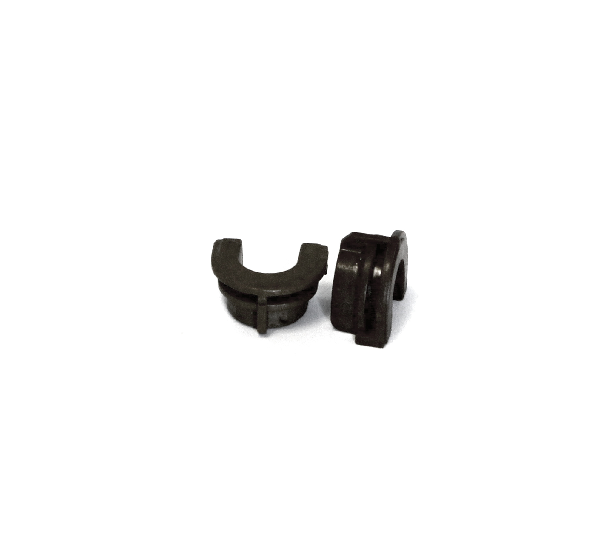 Lower Pressure Roller Bushing for HP LaserJet P1005