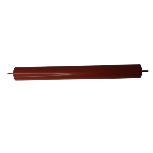 Pressure Roller for Brother MFC-2700,MFC2740,HL-2320,HL-2365,DCP-2540