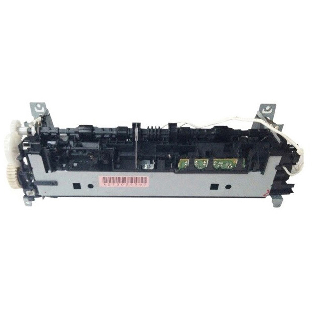 HP LaserJet M251, M276 Fuser Assembly