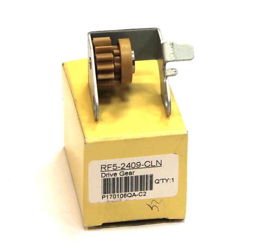 GEAR LJ 5000/5100 ORGINAL 