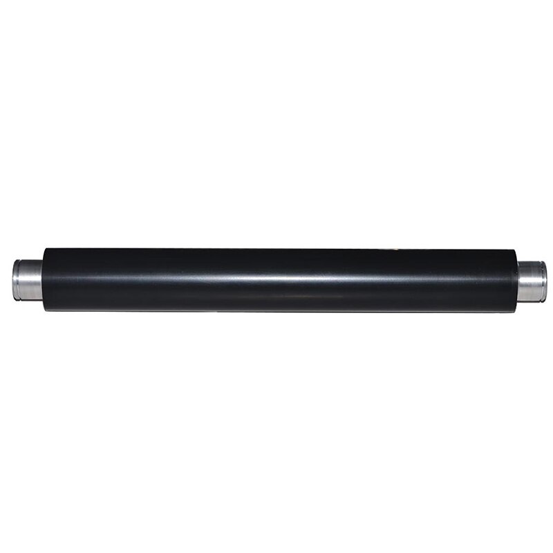 Pressure Roller for HP LaserJet 9000