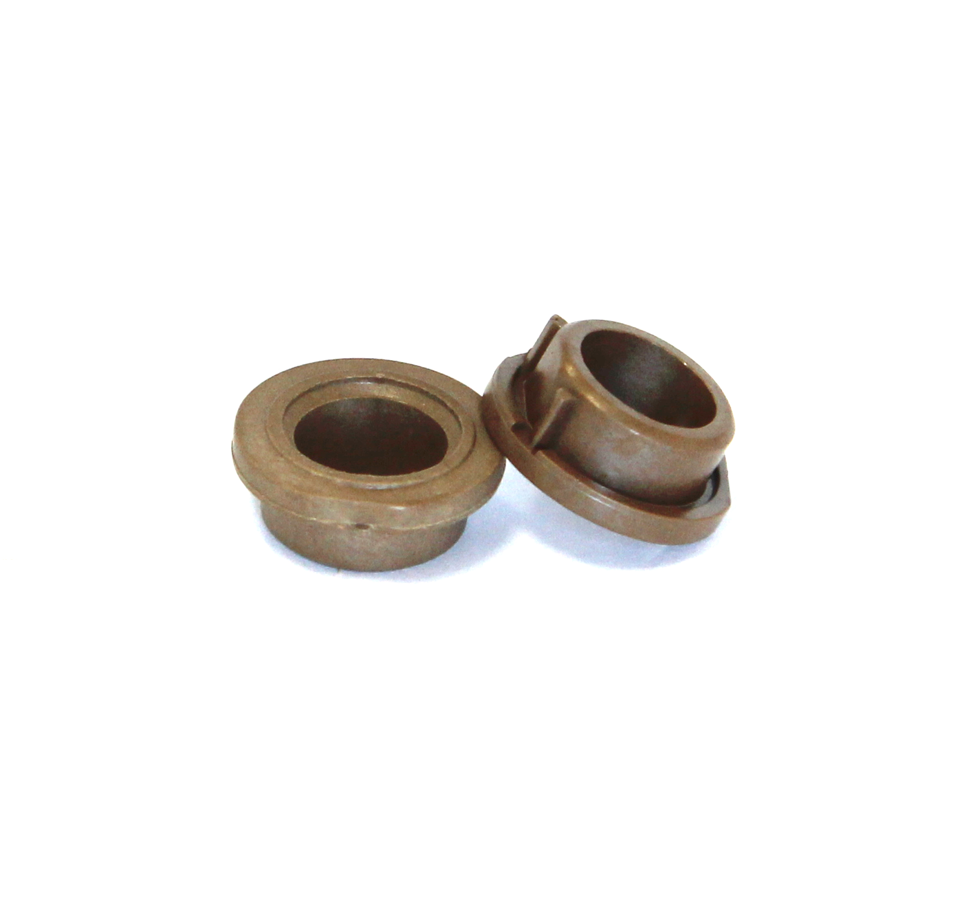 Lower Pressure Roller Bushing for HP LaserJet 5100, 5200