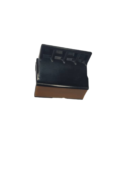 Separation Pad Assembly for HP Laserjet 1010, 1018, 1020, Canon Laser Shot LBP2900