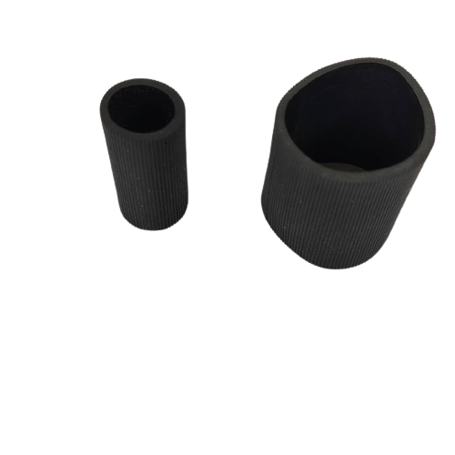 Pick up roller For Brother FAX-2820, MFC-7220