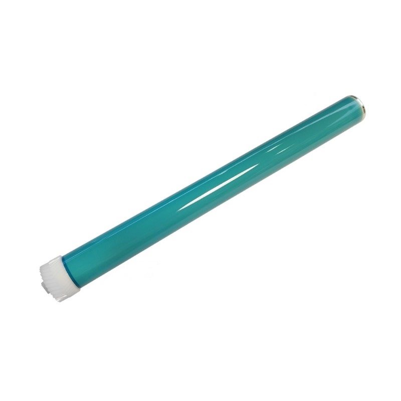 Compatible SGT Golden Green Drum For HP LaserJet 1000, 1200 , 1220 Canon 310, 3112, 3200, 5630, 5650
