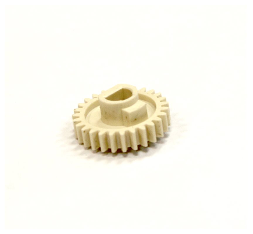 Fuser Drive Gear Swing for HP LaserJet P2035, P2055