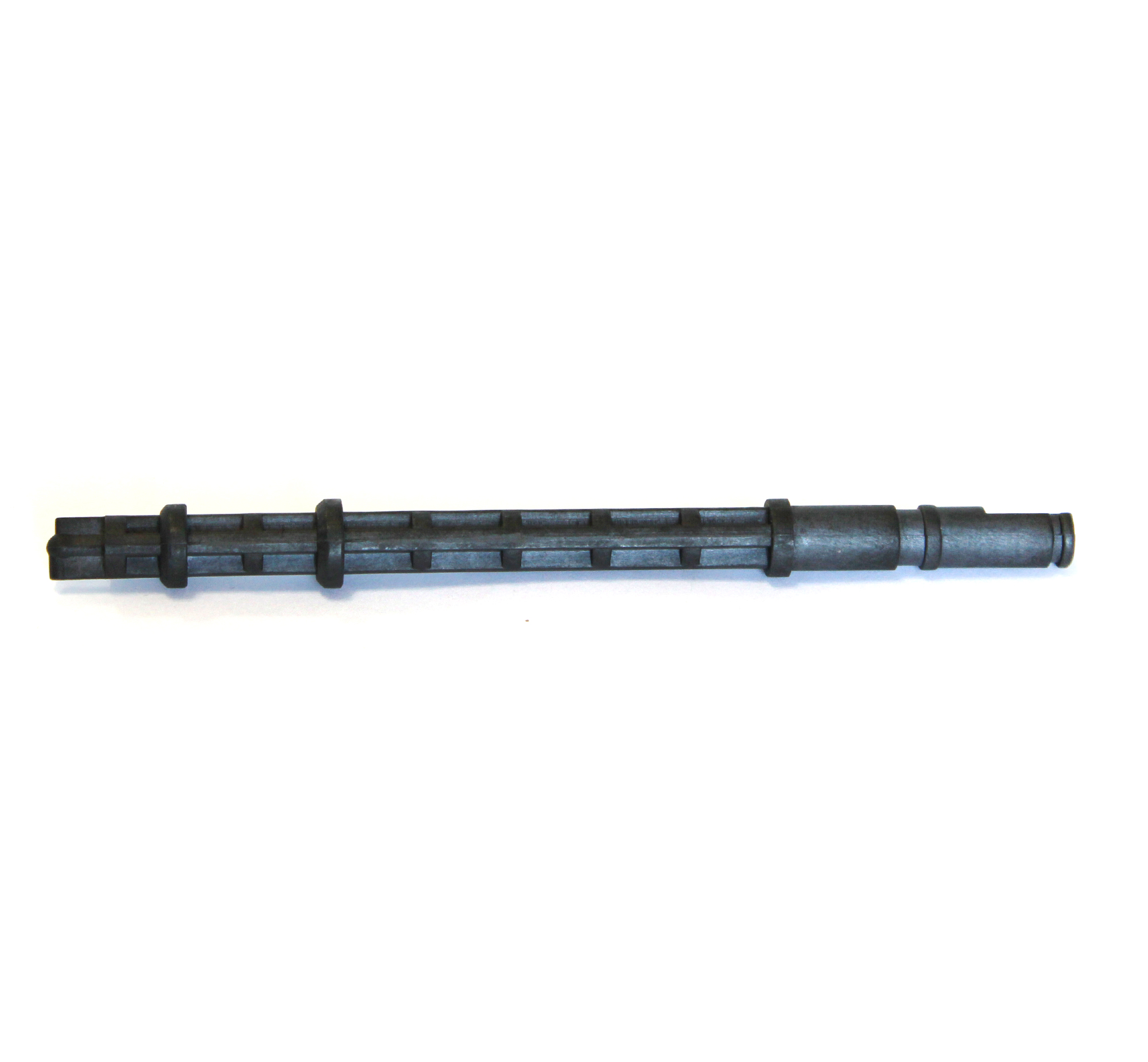 Paper Pickup Drive Shaft HP LaserJet 1160, 1320, M2727, P2014, P2015