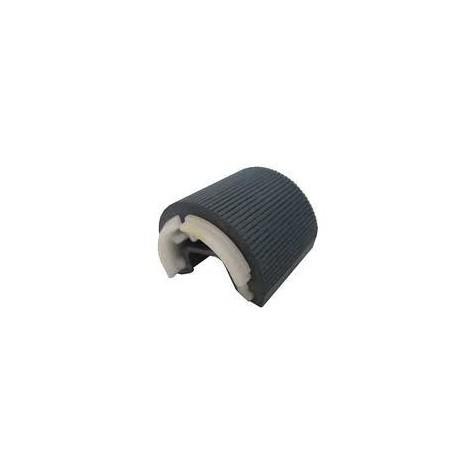 HP Color LaserJet 3500 Tray 1 Pickup Roller