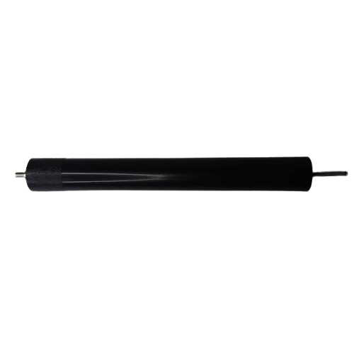 Pressure Roller for Brother HL-5450